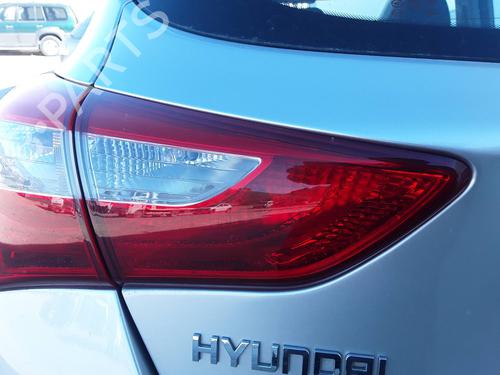 left-tailgate-light-hyundai-i30-gd-2011-32328785 main image