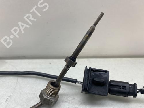 Electronic sensor OPEL ASTRA J Saloon 1.6 CDTi (69) | BP24878379M84 