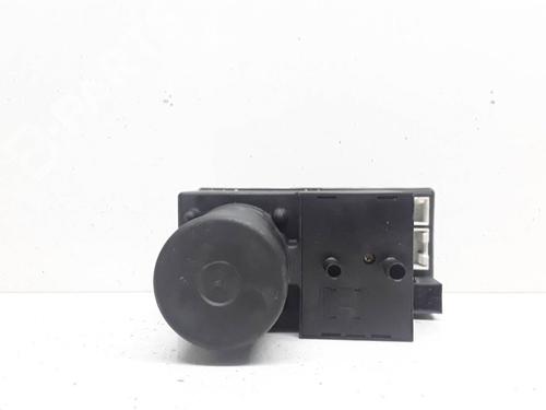 Used Comfort control module Comfort control module AUDI A4 B5 (8D2) 1.9 TDI (110 hp) 11201433 11201433