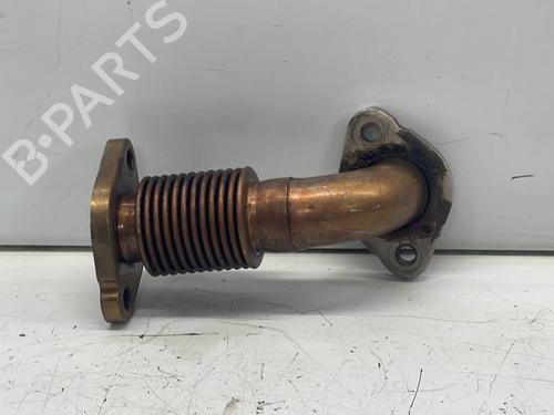 Used Pipe Pipe 39192975 39192975