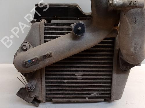 Intercooler MAZDA 6 Estate (GH) 2.0 MZR-CD (GH14) | BP37430273M30 - Image 3