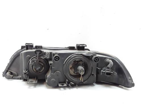 Right headlight BMW 5 (E39) 525 tds | BP10043457C29 