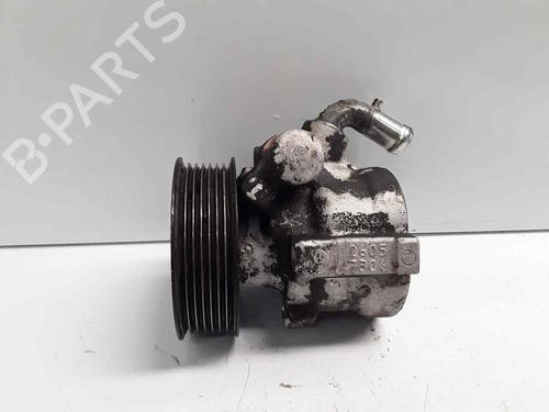 Used Steering pump IVECO DAILY III Van 29 L 12 V (ALKA41A2, ALLA52A2, ALKA42A2) (116 hp) 31632915