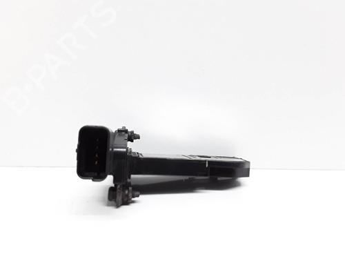 Mass air flow sensor CITROËN BERLINGO Box Body/MPV (B9) 1.6 HDi 90 4x4 | BP8647509M95 