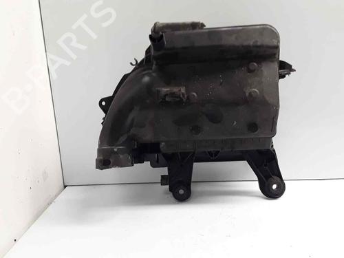 Støtte CITROËN C3 II (SC_) 1.4 HDi 70 (SC8HZC, SC8HR0, SC8HP4) | BP30601812C155