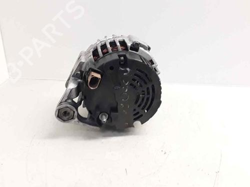 Alternator VW PASSAT B5.5 (3B3) 2.5 TDI 4motion | BP19132670M7 