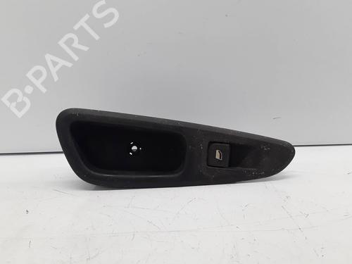 Used Right rear window switch Right rear window switch PEUGEOT 308 SW I (4E_, 4H_) [2007-2014] 36239844 36239844