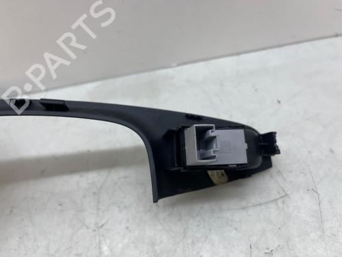 Left rear window switch VW JETTA IV (162, 163, AV3, AV2)  | BP29924072I29