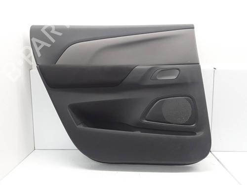 left-rear-door-panel-citroen-c4-picasso-ii-96767327yc-2013-22560608 main image