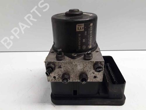Used ABS pump VW TOURAN (1T1, 1T2) [2003-2011]  31082057