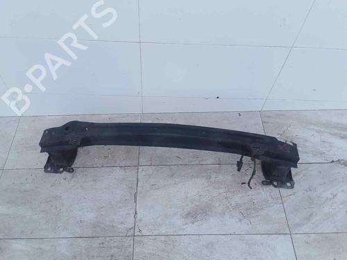Used Crossmember SEAT ALTEA XL (5P5, 5P8) [2006-2015]  32250931
