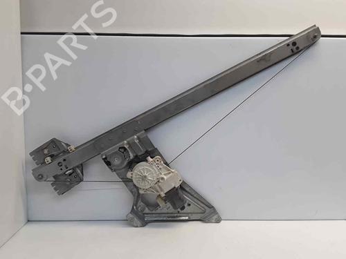 Used Front right window mechanism Front right window mechanism MERCEDES-BENZ SPRINTER 3,5-t Platform/Chassis (B906) 318 CDI (906.131, 906.133, 906.135, 906.231, 906.233,... (184 hp) 35967477 35967477