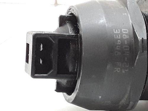 Injector AUDI A4 B5 (8D2) 1.9 TDI | BP13707878M100