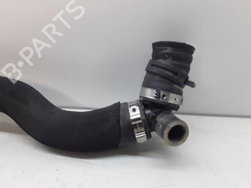 Pipe MINI MINI COUNTRYMAN (R60) One D | BP23139770M125 