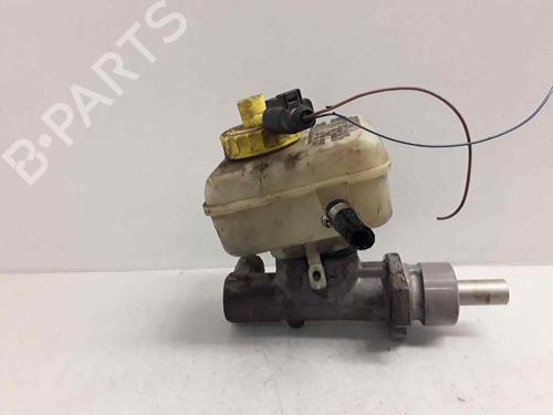 Used Brake master cylinder SEAT LEON (1M1) [1999-2006]  26673034