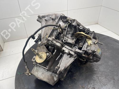 Gearbox PEUGEOT 307 Break (3E) | BP30442309M3