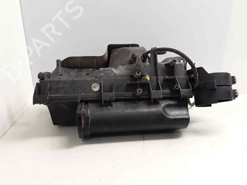 Luftfilter kasse MERCEDES-BENZ A-CLASS (W169) A 180 CDI (169.007, 169.307) | BP15379516M87 