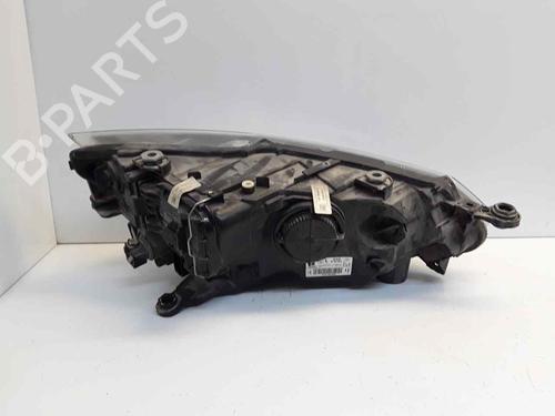 Left headlight SEAT IBIZA V (KJ1, KJG) | BP36051811C28 - Image 4