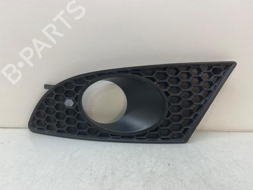 other-seat-leon-1p1-2005-2006-2007-2008-2009-2010-2011-2012-2013-26890383 main image