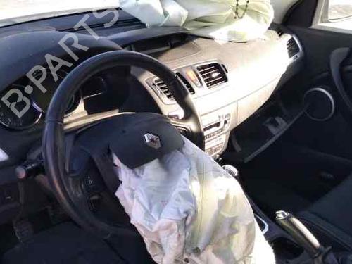 Support RENAULT MEGANE II (BM0/1_, CM0/1_) 1.9 dCi | BP14142093C155 