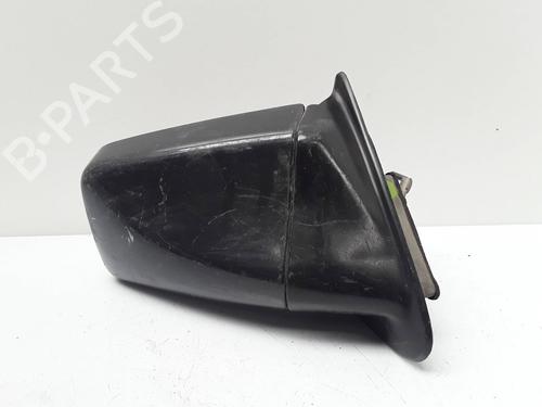 Used Right mirror Right mirror OPEL KADETT E Hatchback (T85) 1.7 D (C08, C48, D08, D48) (57 hp) 34527659 34527659
