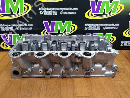 Cylinder head FORD FOCUS II (DA_, HCP, DP)  | BP10976422M5
