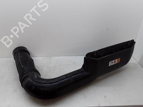 Rør HYUNDAI i40 I CW (VF) 1.7 CRDi (136 hp) 31116601