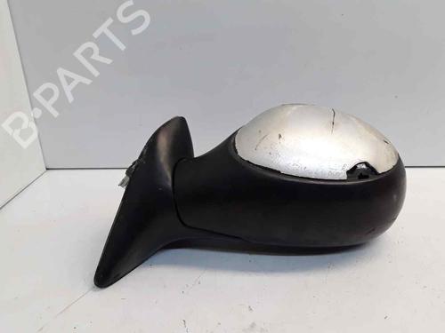 Used Left mirror Left mirror CITROËN XSARA PICASSO (N68) 2.0 HDi (90 hp) 33793945 33793945