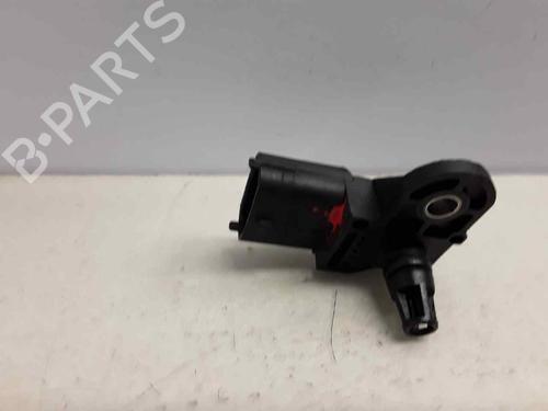 Sensor electrónico OPEL ASTRA H GTC (A04) 1.9 CDTI (L08) | BP18061560M84