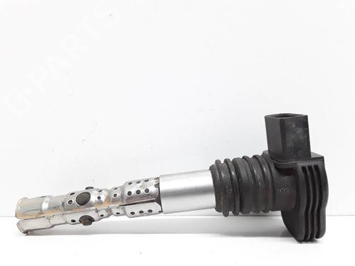 Ignition coil VW PASSAT B5.5 (3B3) 2.0 06B905115R | 06A905115D | 06C905115G |
