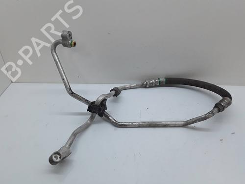 Used Pipe Pipe BMW 1 (E87) 118 d (143 hp) 32686200 32686200