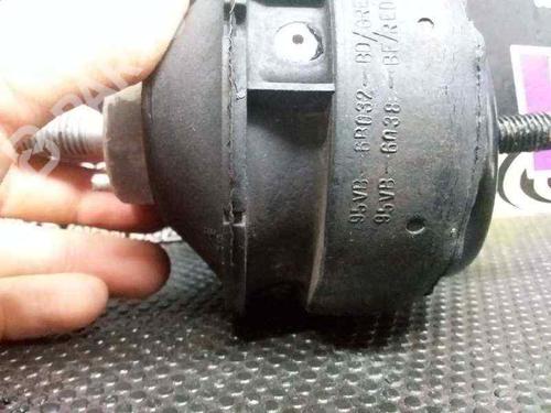 Used Engine mount Engine mount FORD TRANSIT Van (FA_ _) [2000-2006] 10260756 10260756