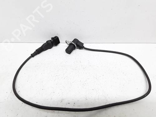 Elektronisk sensor BMW 5 (E39) 525 d (163 hp) 10772969
