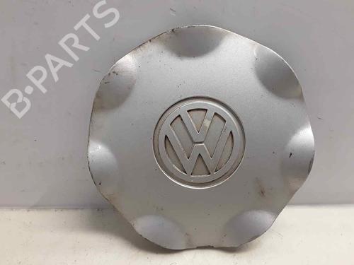 Used Hub cap VW GOLF III (1H1) 1.6 (101 hp) 25818363