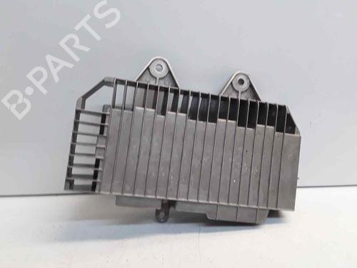 Electronic module PORSCHE CAYENNE (9PA) 3.0 TDI | BP33852633M83 - Image 2