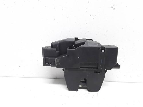 Tailgate lock CITROËN C3 AIRCROSS II (2R_, 2C_) 1.2 PureTech 110 (2RHNZB, 2RHNZW, 2RHNPX, 2RHNPJ) | BP16489019C101