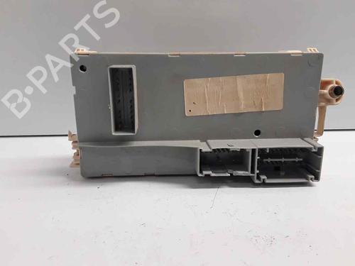 Fuse box ALFA ROMEO 159 (939_) 1.9 JTDM 8V (939AXE1B) | BP30712885E1