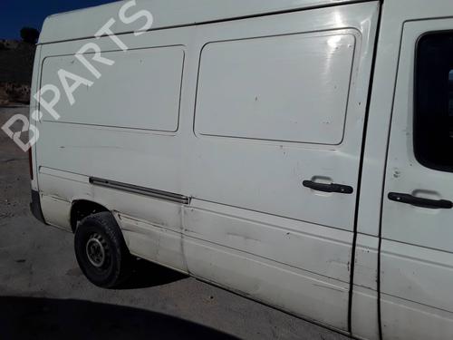 BP32175403C75 main image