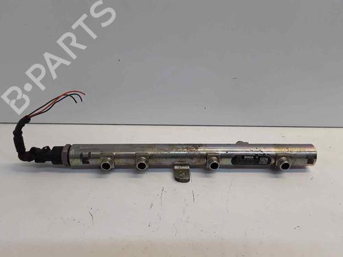 injection-rail-iveco-daily-iv-van-2006-2007-2008-2009-2010-2011-2012-36093694 main image