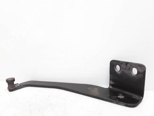 Used Hinge/Door check strap FORD TRANSIT CONNECT (P65_, P70_, P80_) 1.8 TDCi (90 hp) 14142740