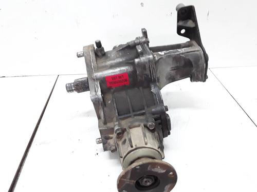 Driveshaft HYUNDAI SANTA FÉ I (SM) 2.0 CRDi | BP9528772M37 
