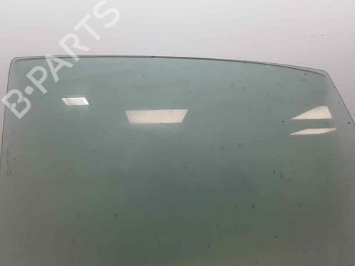 Rear left door window SEAT CORDOBA (6L2) 1.4 16V | BP22694592C20 