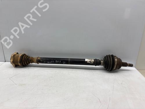 Used Right front driveshaft Right front driveshaft 36650386 36650386