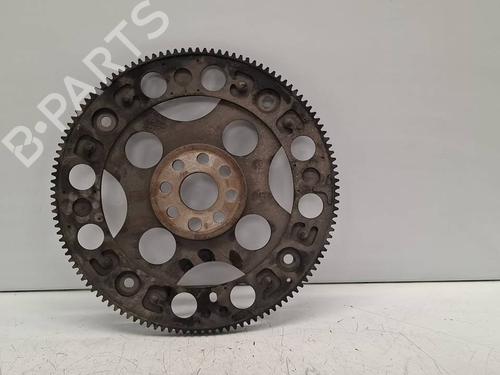 Flywheel BMW X5 (E53) 3.0 d | BP39693816M101 - Image 4