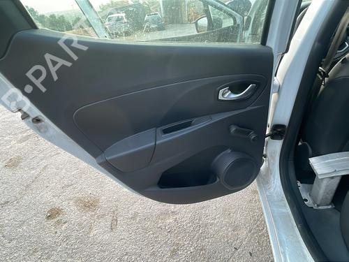 rear-left-panel-renault-clio-iv-bh_-2012-2013-2014-2015-2016-2017-2018-2019-2020-2021-37703408 main image