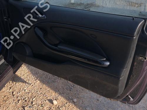 Electronic module BMW 3 Coupe (E46) 318 Ci | BP37216022M83 - Image 4