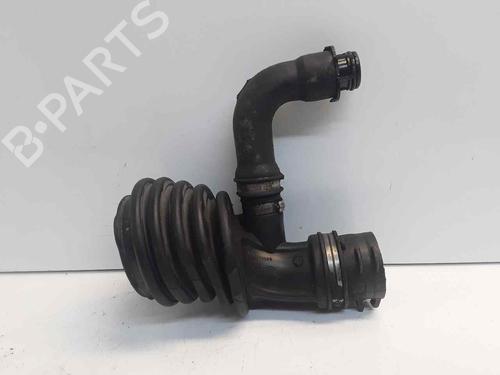 Used Pipe FORD FOCUS II (DA_, HCP, DP) [2004-2013]  32483733