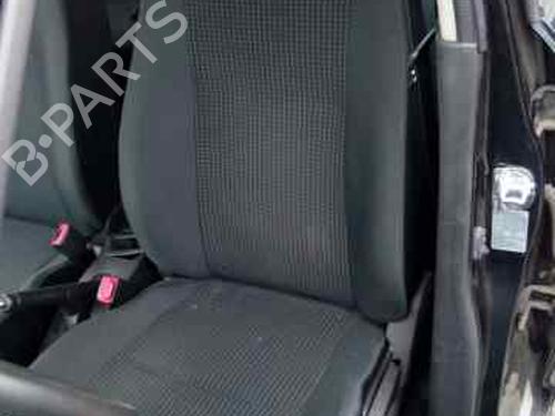 Radio SUZUKI SWIFT IV (FZ, NZ)  | BP8382664E6 