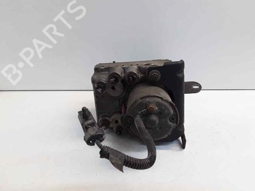 ABS Bremseaggregat CADILLAC SEVILLE 4.6 STS V8 (305 hp) 32655869
