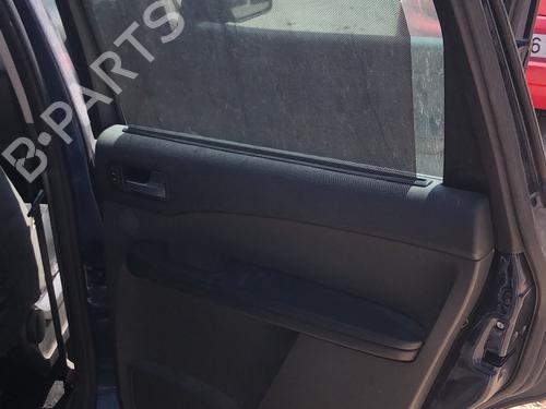 Hulkapsel FORD FOCUS C-MAX (DM2) | BP37248626C160 - Image 15